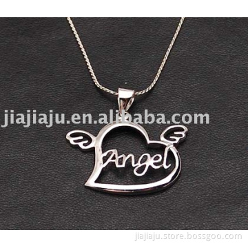 Necklace NS27973